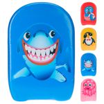 Tabla-de-espuma-44-cm