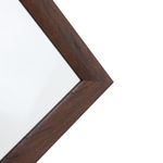 Espejo-para-puerta-30-x-120-cm-pe-242-2-natural