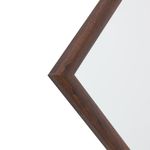 Espejo-para-puerta-30-x-120-cm-pe-242-2-natural