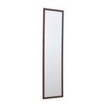 Espejo-para-puerta-30-x-120-cm-pe-242-2-natural