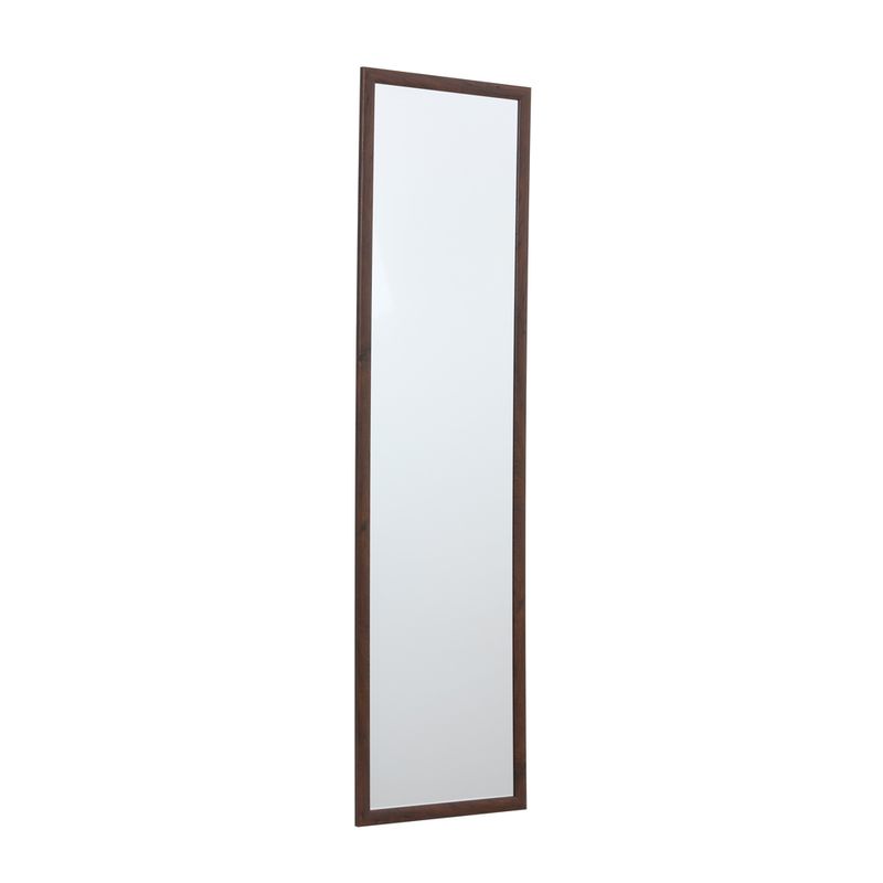Espejo-para-puerta-30-x-120-cm-pe-242-2-natural