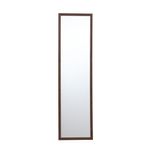 Espejo-para-puerta-30-x-120-cm-pe-242-2-natural