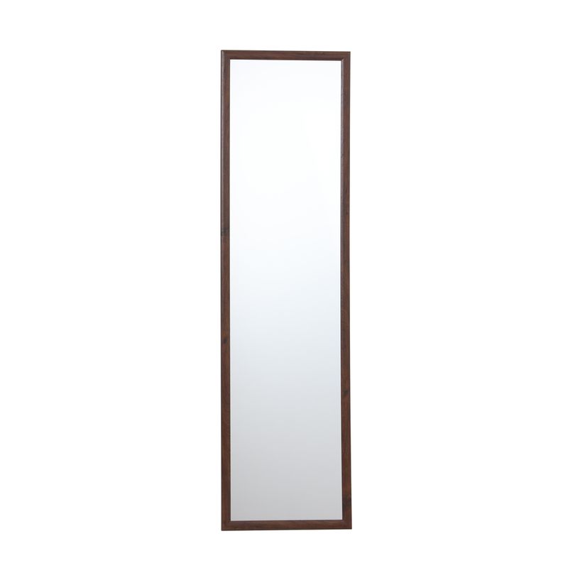 Espejo-para-puerta-30-x-120-cm-pe-242-2-natural