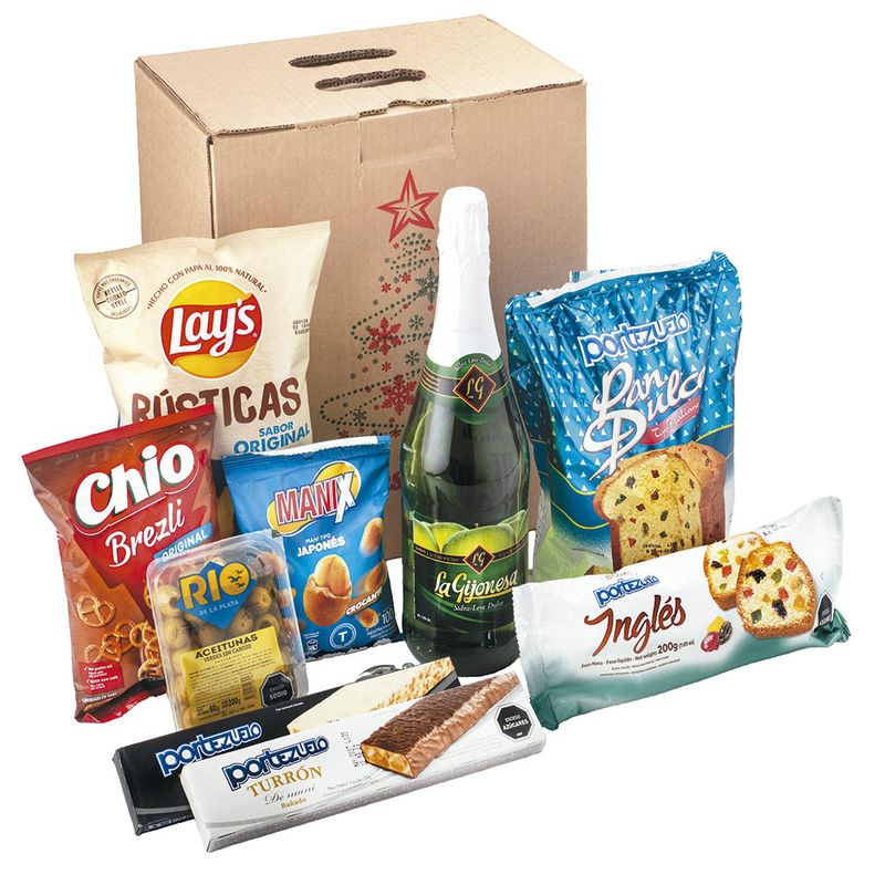 Pack-Navideño-CAJA-NAVIDEÑA
