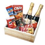 Pack-Navideño-FELIZ-NAVIDAD