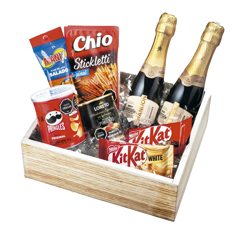 Pack-Navideño-FELIZ-NAVIDAD