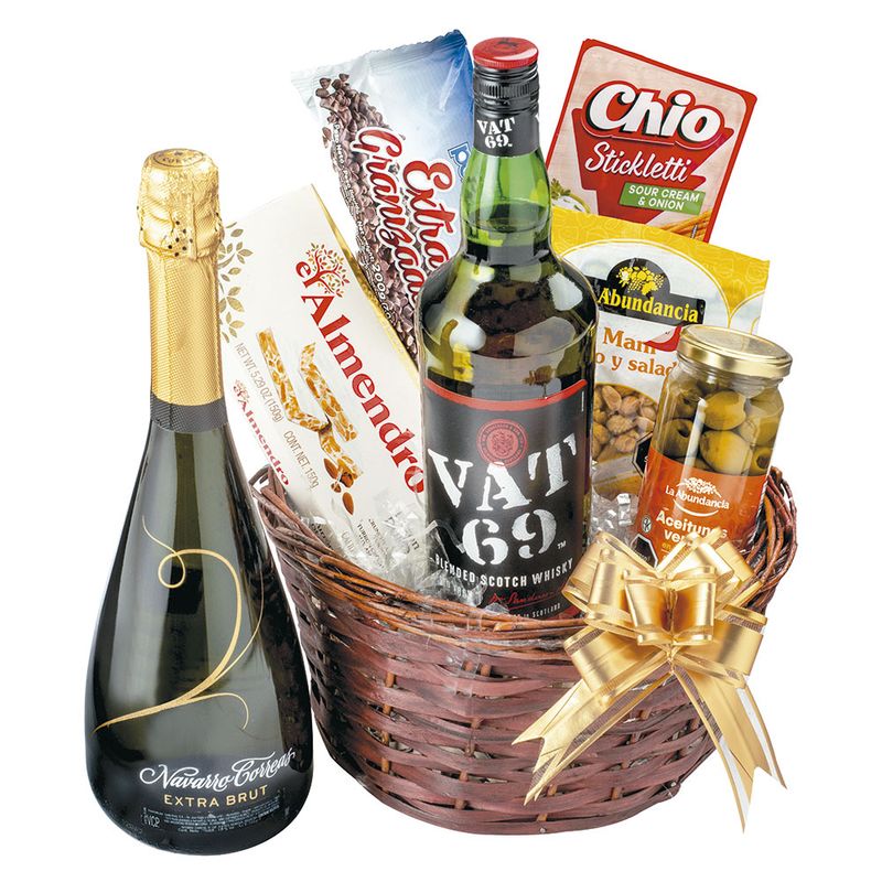 Pack-Navideño-ESTRELLA-DE-BELEN