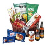Pack-Navideño-GLUTEN-FREE