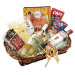 Pack-Navideño-MANJARES