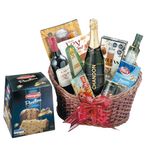 Canasta-Navideña-MEDITERRANEA