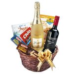 Pack-Navideño-NAZARET