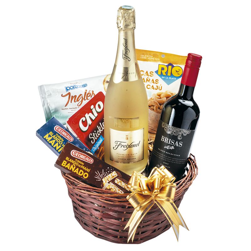 Pack-Navideño-NAZARET