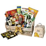 Canasta-Navideña-NATAL