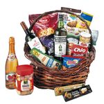 Canasta-Navideña-REY-MELCHOR