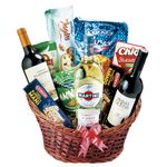 Pack-Navideño-VILLANCICO