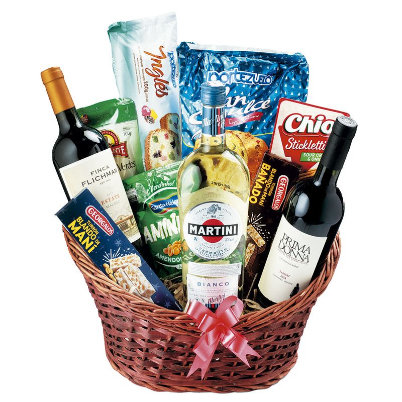 Pack-Navideño-VILLANCICO