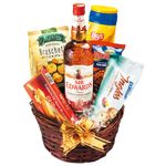 Pack-Navideño-RENOS