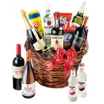 Pack-Navideño-BRINDIS