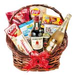 Canasta-Navideña-ALEGRIA