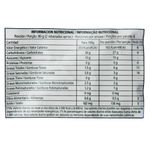 Pan-Dulce-con-Frutas-SMAMS-sin-Gluten-500-g