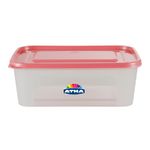 Caja-6-L-32x21x12-cm-Nº4-alta-con-tapa-Kenedyplock