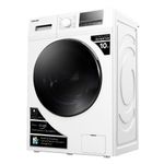 Lavarropa-AIWA-Mod.-AWLT10W-Cf-10-Kg-Mod.-1400RPM-Blanco