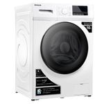Lavarropa-AIWA-Mod.-AWLT10W-Cf-10-Kg-Mod.-1400RPM-Blanco