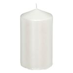 Vela-PILAR-dorada-satinada-335-g-199239