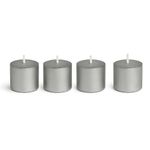 Vela-plateada-satinada-x-4-un.-172-g-199311