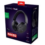 Vincha-Gaming-TRUST-Mod.-GXT489-Fayzo-Negro-24898