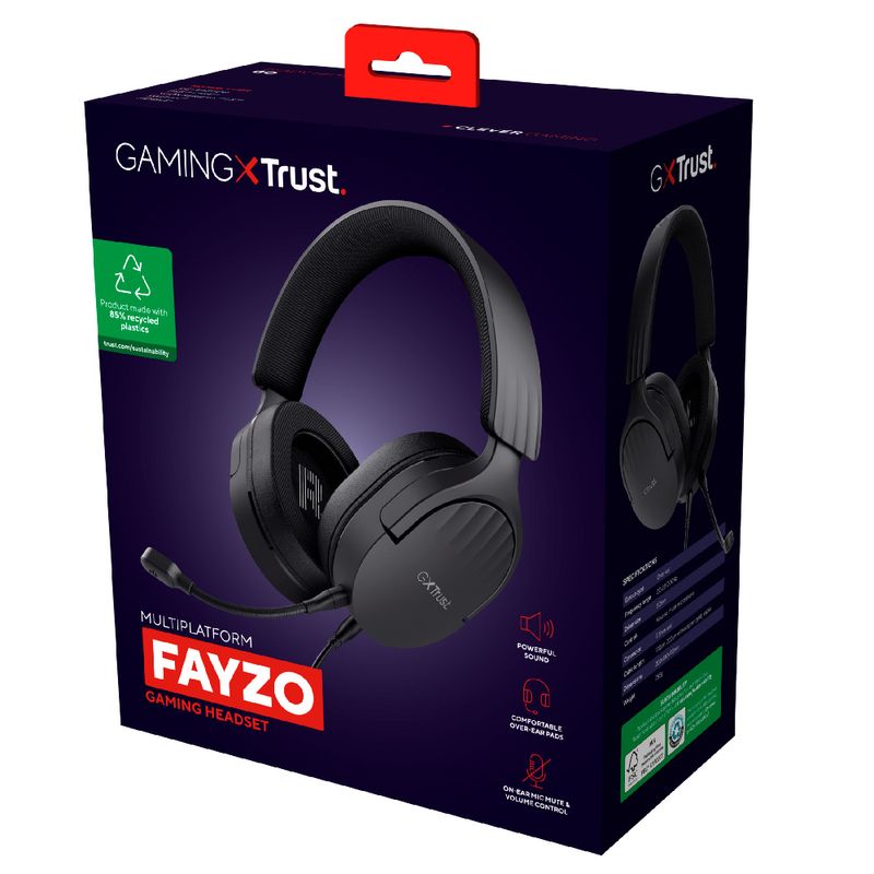 Vincha-Gaming-TRUST-Mod.-GXT489-Fayzo-Negro-24898
