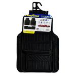 Alfombra-GOODYEAR-para-auto-3-piezas