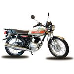 Moto-ZANELLA-Sapucai-125-cc-Blanca