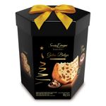 Panettone-SANTA-EDWIGES-Gotas-Chocolate-Belga-908-g