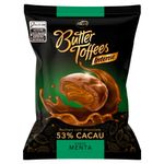 Caramelos-Butter-Toffees-ARCOR-Intense-53--Menta-90-g