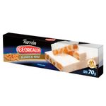 Turron-de-Mani-GEORGALOS-70-g