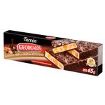 Turron-de-Mani-Bañado-GEORGALOS-65-g