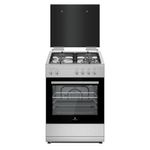 Cocina-INDURAMA-Ankara-Combinada-4-H