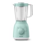 Licuadora-PHILIPS-Mod.-HR2125-80-Mod.-550W-1.25-L-Jarra-Pla