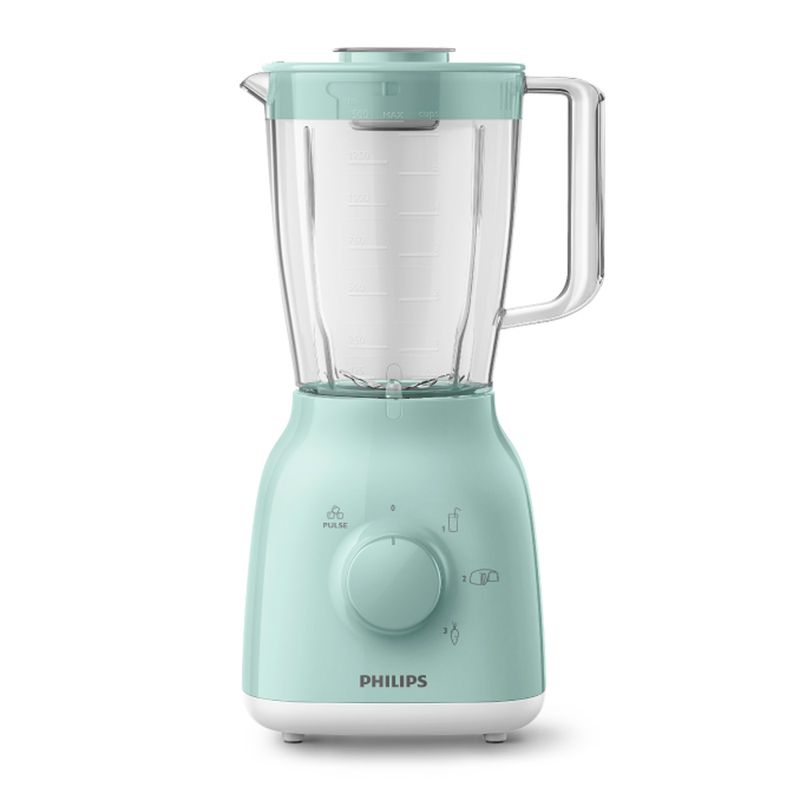 Licuadora-PHILIPS-Mod.-HR2125-80-Mod.-550W-1.25-L-Jarra-Pla