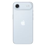 IPHONE-17-Air-256-Gb-Azul