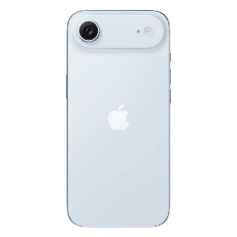 IPHONE-17-Air-256-Gb-Azul