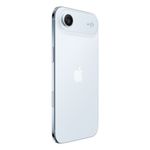 IPHONE-17-Air-256-Gb-Azul