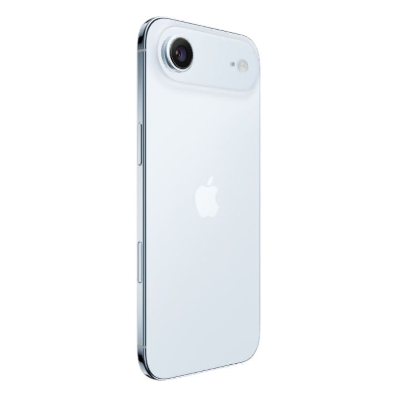 IPHONE-17-Air-256-Gb-Azul