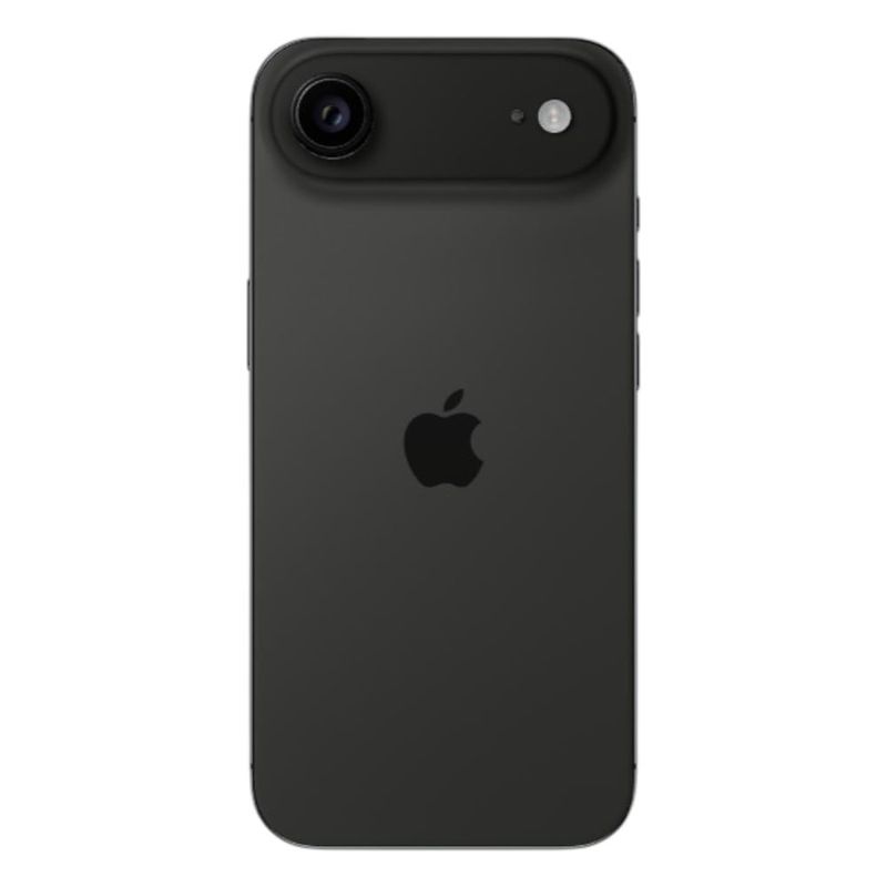 IPHONE-17-Air-256-Gb-Negro