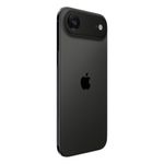 IPHONE-17-Air-256-Gb-Negro