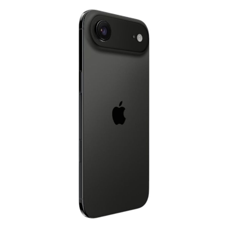 IPHONE-17-Air-256-Gb-Negro