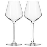 Set-x-2-Copa-Vino-Blanco