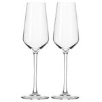 Set-x-2-Copa-Champagne
