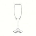 Copa-vidrio-flauta-195-ml